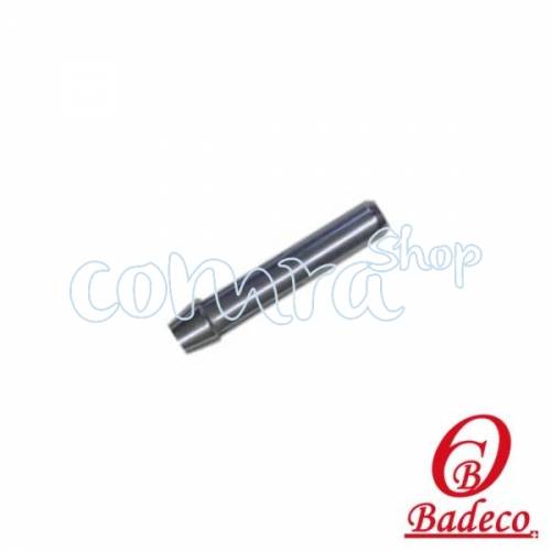 Pinza cierre 0,55mm. Badeco