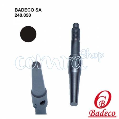 Cincel Badeco Redondo 0,5mm.