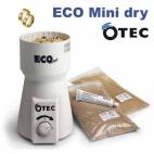 Turbo Otec ECO-mini dry