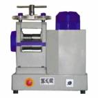 Laminador Mixto TATUM TME-120, 220V.