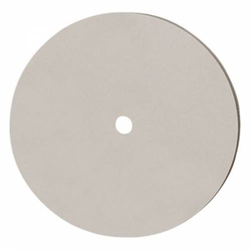 GRS 150 mm. Ceramic Lap  002-415