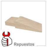 GRS Wood Remplacement Pin