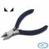 Alicate Redondo 130mm. Pastorino 234