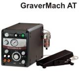 GRS GraverMach AT 004-965