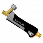 Empuñadura Sievert Pro 86 3486