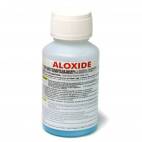Aloxide. Oxidante de Aluminio. 100ml.