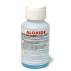 Aloxide. Oxidante de Aluminio. 100ml.