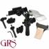 GRS BenchMate Setters Pack 004-683