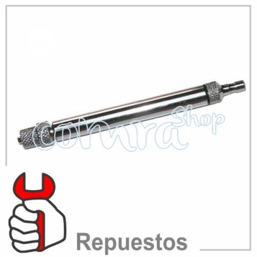 Soplete para Oxhidricos CH