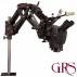Microscopio Brazo Acrobat GRS