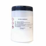 Ácido Bórico Dexosidante, 880 gr.