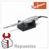 Repuesto, Motor Micromotor Navfram N120/80