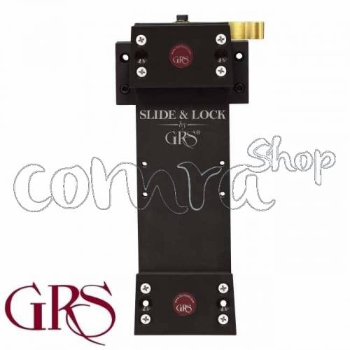 GRS Slide & Lock Original 004-757