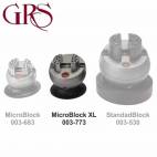 GRS MicroBlock XL 003-773