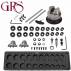 GRS 30-Piece Attachment Set 003-520