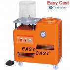 Fundidora Vacuum Easy Cast 4L.