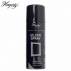 Spray Conservador de Plata, 200ml.