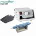 Micromotor Marathon N7, 40000RPM, 100W.