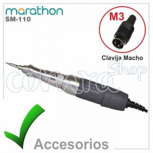 Martillo Automatico SM-110, para Marathon