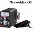 GRS GraverMax G8 004-995-EU