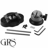 GRS MicroBlock y Set herramientas 003-684