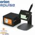 Soldador Orion 100c Micro-Tig