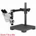 Microscopio Brazo Acrobat GRS