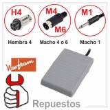 Fresa Widia 3.17mm ( IM3M - M20 ) - ComraShop Herramientas Joyería