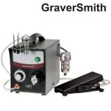 GRS GraverSmith 004-895