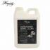 Limpiador Hagerty, 2 L. para Ultrasonidos