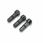 GRS Traditional QC Tool Holder, pack de 3, 004-804