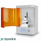 Impresora 3D DLP M-JEWELRY 2K MAKEX