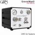 GRS GraverMach AT 004-965