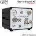 GRS GraverMach AT 004-965