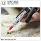 Dispensador de Soldadura en Pasta MK3