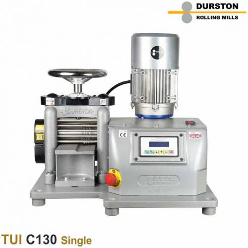 Laminador TUI-C130 Conbi, 220V. Laminador TUI-C130 Conbi, 220V.
