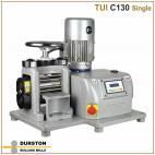 Laminador Combinado TUI C130, 220V.