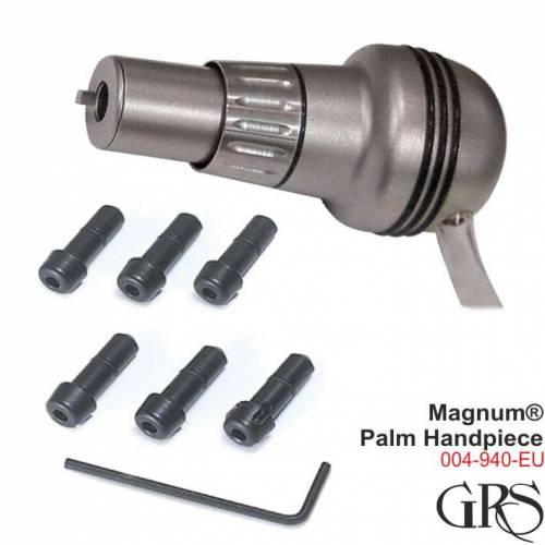 GRS QC Magnum, 004-940