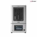 Impresora 3D Phrozen-Lumii DLP