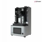 Impresora 3D Phrozen-Lumii DLP
