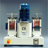 Laminador Doble JD-70, 220V.