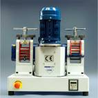 Laminador Doble TATUM JD-70, 220V.