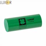 Pasta para pulir Luxor ® Green/ VERDE