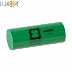 Pasta para pulir Luxor ® Green/ VERDE