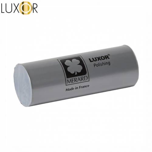 Pasta para pulir Luxor ® Grey / GRIS
