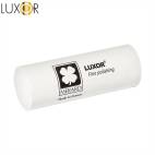 Pasta para pulir Luxor ® White/ BLANCA