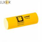 Pasta para pulir Luxor ® Yellow/ AMARILLA