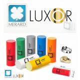 LUXOR® Compound by Merard
