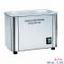 Calentador Blanquimento 1 Litro, Acero Inox.