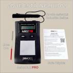 Comprobador de oro GemOro AuRACLE PRO